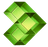 Hunter AI