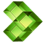HuntME Jobs app icon