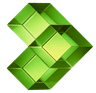 HuntME logo